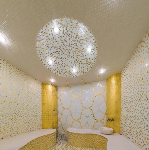 Luxusapartment mit 5 Zimmern – Sonnenstrand, Bulgarien - Image 3