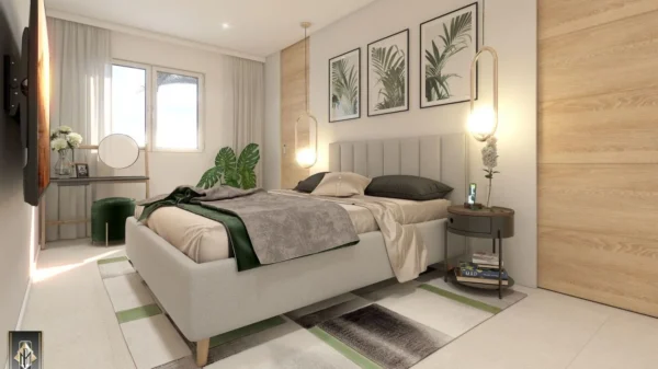 Luxusvilla in Sol de Mallorca – Renovierungsprojekt mit Pool und Garten - Image 5
