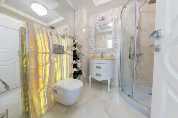Luxusapartment mit 5 Zimmern – Sonnenstrand, Bulgarien - Image 5