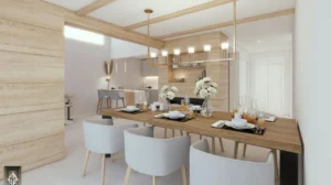 Luxusvilla in Sol de Mallorca – Renovierungsprojekt mit Pool und Garten