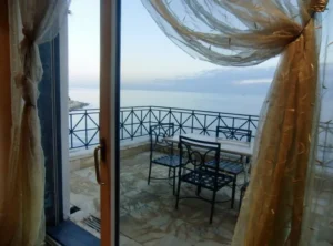 Exklusive Luxusvilla direkt am Meer in Beaulieu-sur-Mer – privater Zugang zum Wasser, Bootshaus, Pools & 1.000 m² Wohnfläche