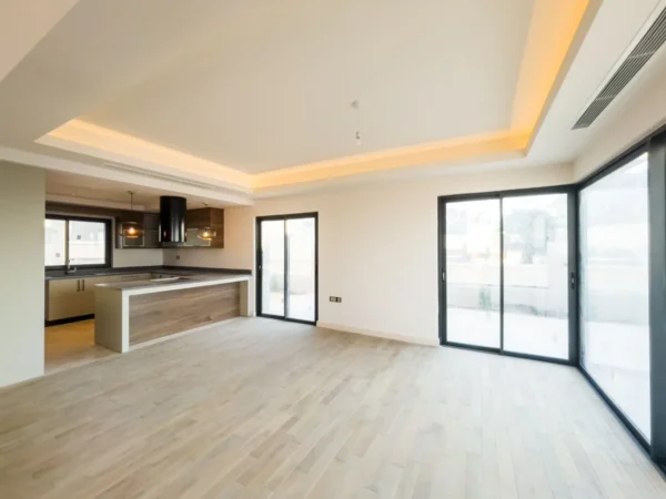 Exklusive Villa mit Meerblick – Esentepe, Nordzypern - Image 10