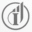 iberte-sro.com favicon