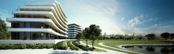 Exklusive 3-Zimmer-Wohnung mit großzügiger Terrasse und privatem Garten – erstklassiger Wohnkomfort auf 96 m² + 81 m² Grünfläche - Image 7