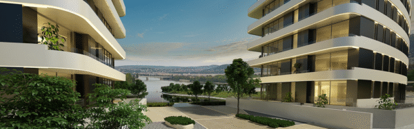 Exklusive 3-Zimmer-Wohnung mit großzügiger Terrasse und privatem Garten – erstklassiger Wohnkomfort auf 96 m² + 81 m² Grünfläche - Image 20