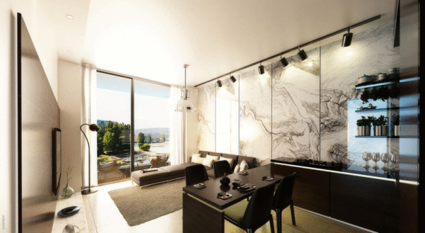 Exklusive 3-Zimmer-Wohnung mit großzügiger Terrasse und privatem Garten – erstklassiger Wohnkomfort auf 96 m² + 81 m² Grünfläche - Image 14