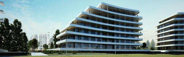 Exklusive 3-Zimmer-Wohnung mit großzügiger Terrasse und privatem Garten – erstklassiger Wohnkomfort auf 96 m² + 81 m² Grünfläche - Image 2