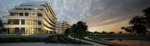 Exklusive 3-Zimmer-Wohnung mit großzügiger Terrasse und privatem Garten – erstklassiger Wohnkomfort auf 96 m² + 81 m² Grünfläche - Image 10