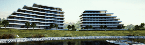 Exklusive 3-Zimmer-Wohnung mit großzügiger Terrasse und privatem Garten – erstklassiger Wohnkomfort auf 96 m² + 81 m² Grünfläche - Image 8