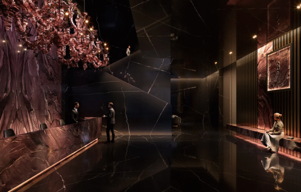 Exklusive Wohnungen und Luxuriöser Lifestyle im 5-Sterne-Hotel an der 888 Brickell Ave, Miami - Image 9